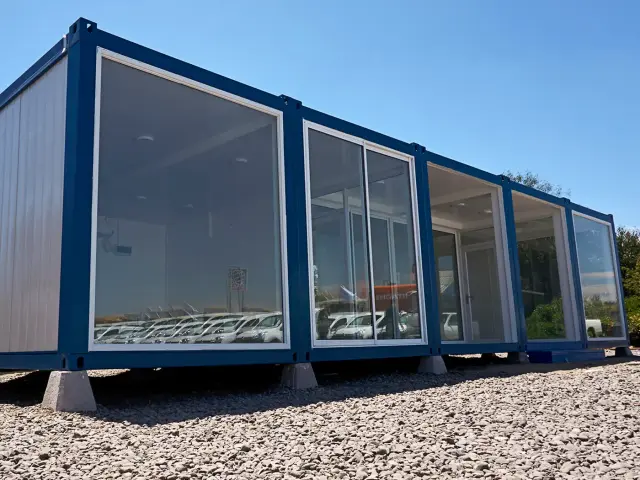 SALFA — foto 1