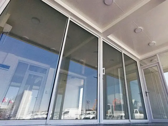 SALFA — foto 3