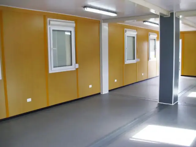 Escuela Sochide — foto 3