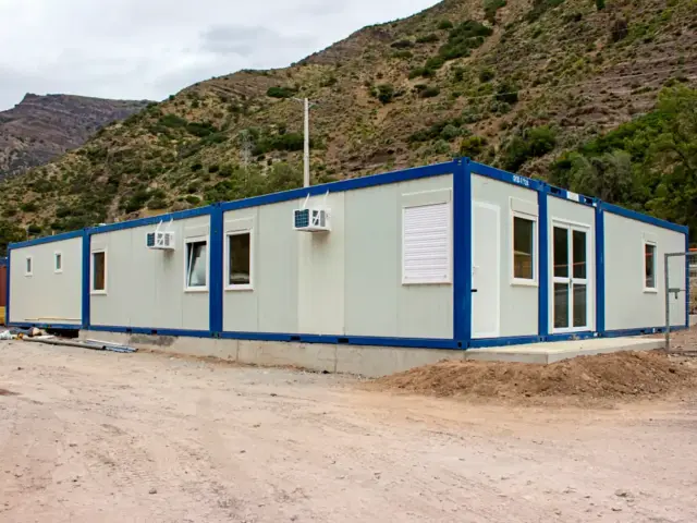 STRABAG — foto 2