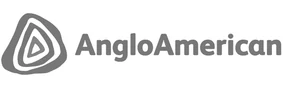 Anglo American