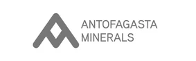 Antofagasta Minerals