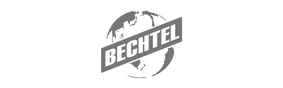 Beltech