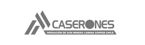 Minera Caserones