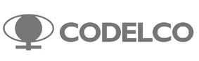 Codelco