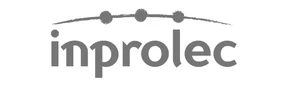 Inprolec