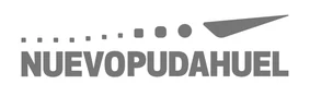Aeropuerto Nuevo Pudahuel