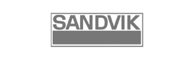 Sandvik