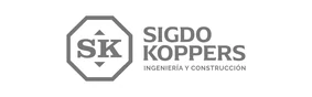 Sigdo Koppers
