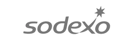 Sodexo