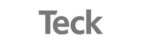 Teck