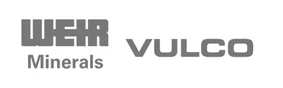 Vulco