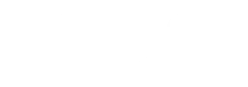 Socio de la Cámara de Comercio de Santiago