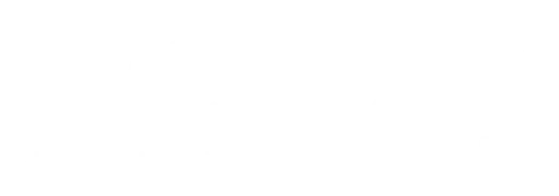 Pago con Webpay de Transbank