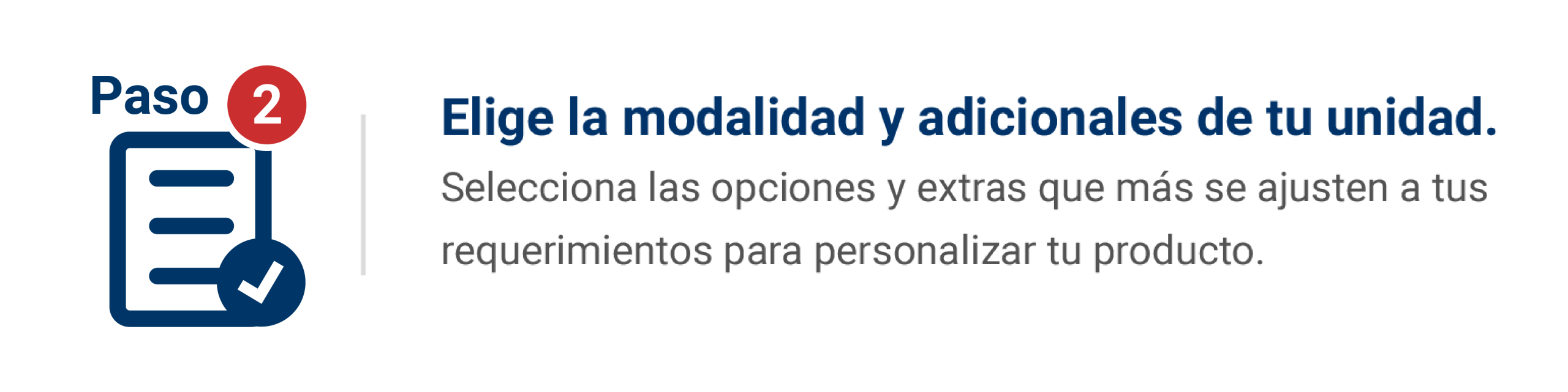 BANNER-ver-responsive-act-13-min.png