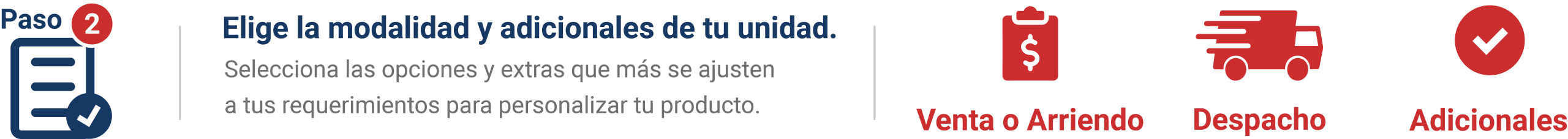 banner-paso-2-03.png