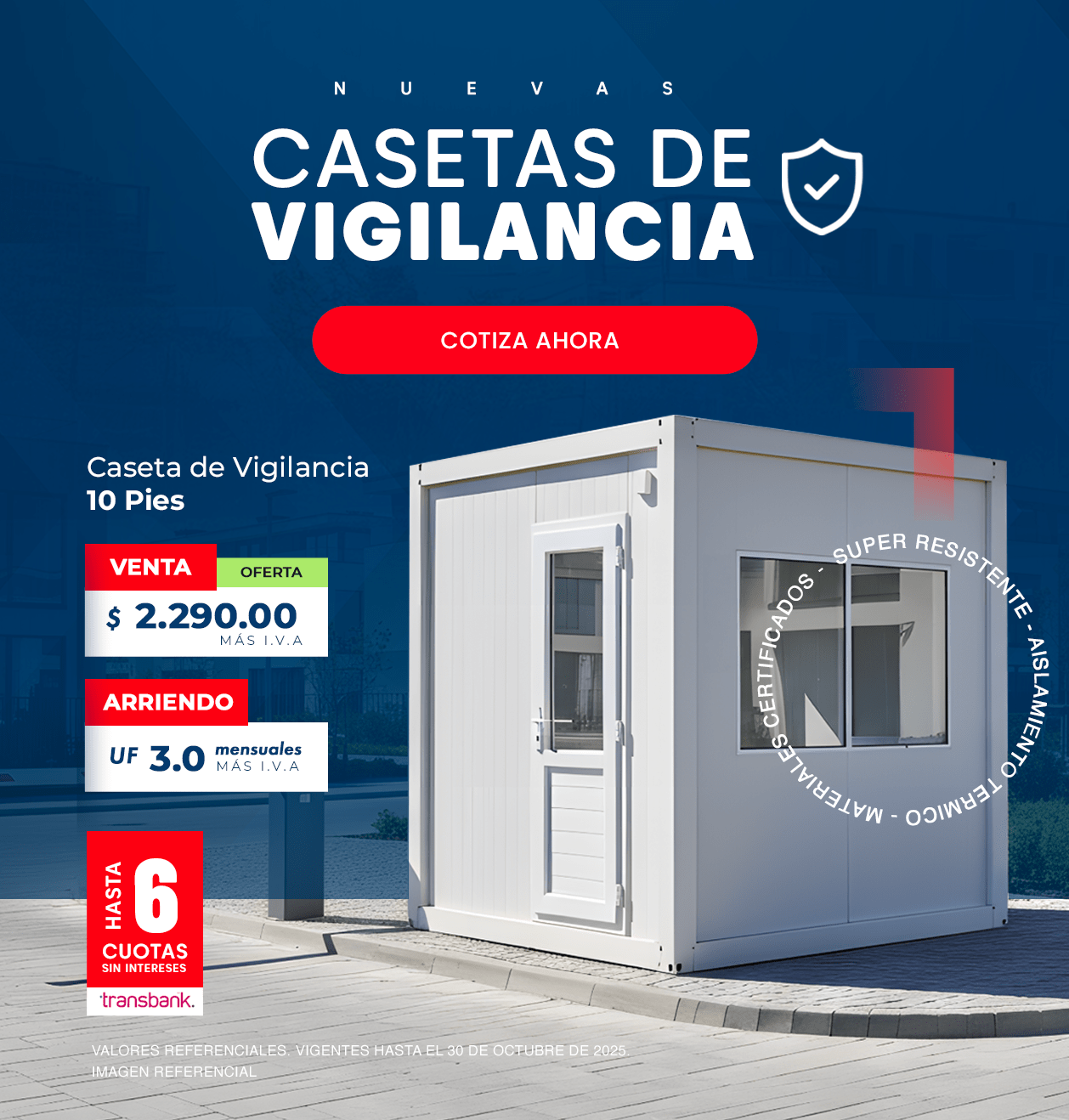 BANNER-CASETAS-MOBILE-min