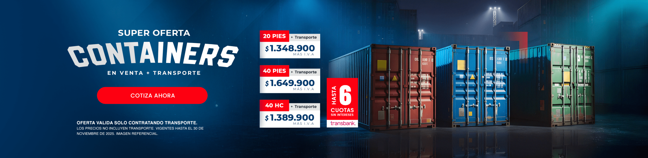 banner-container-desktop-v2-min