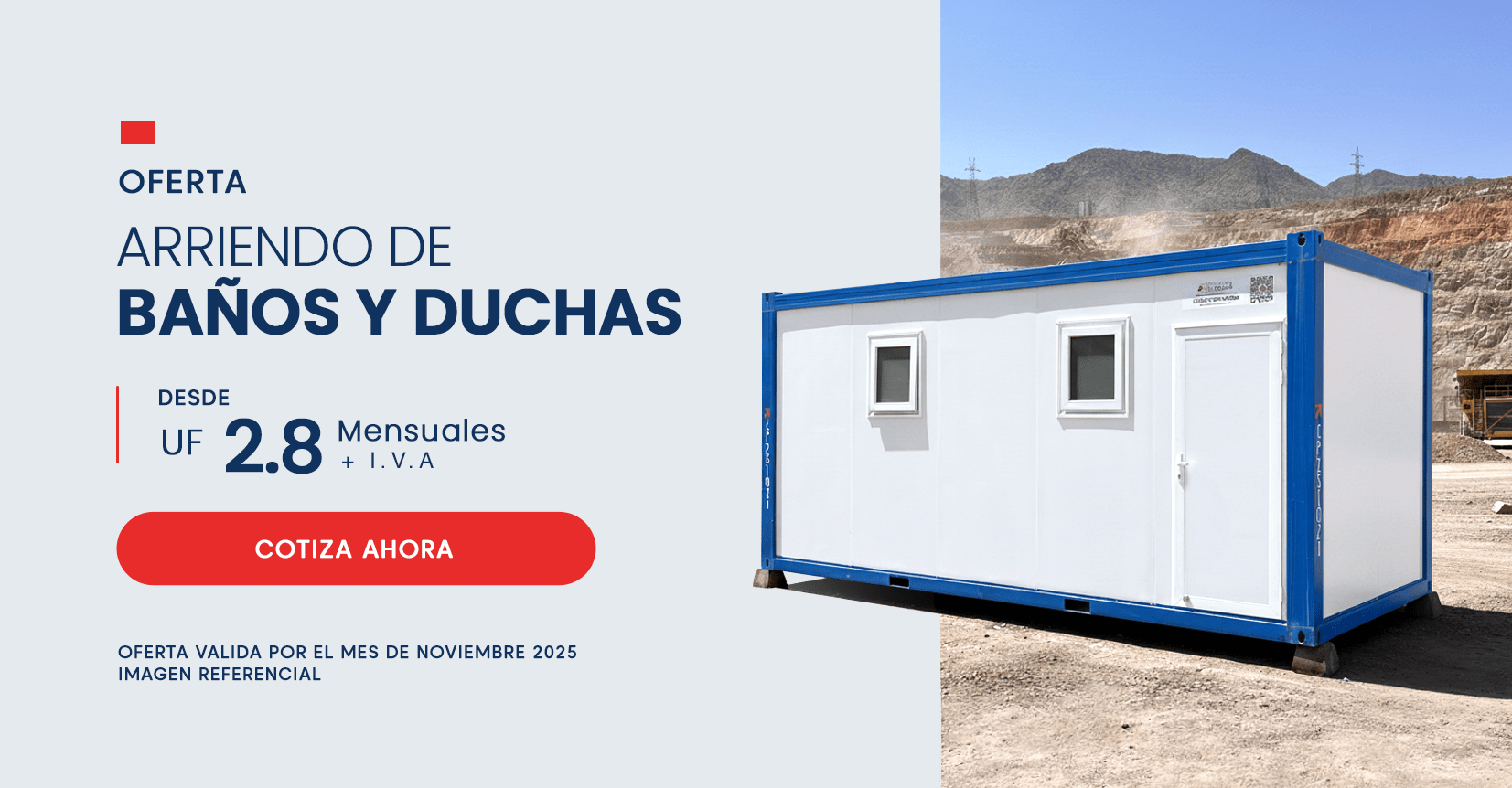 boton-arriendo-banos-min