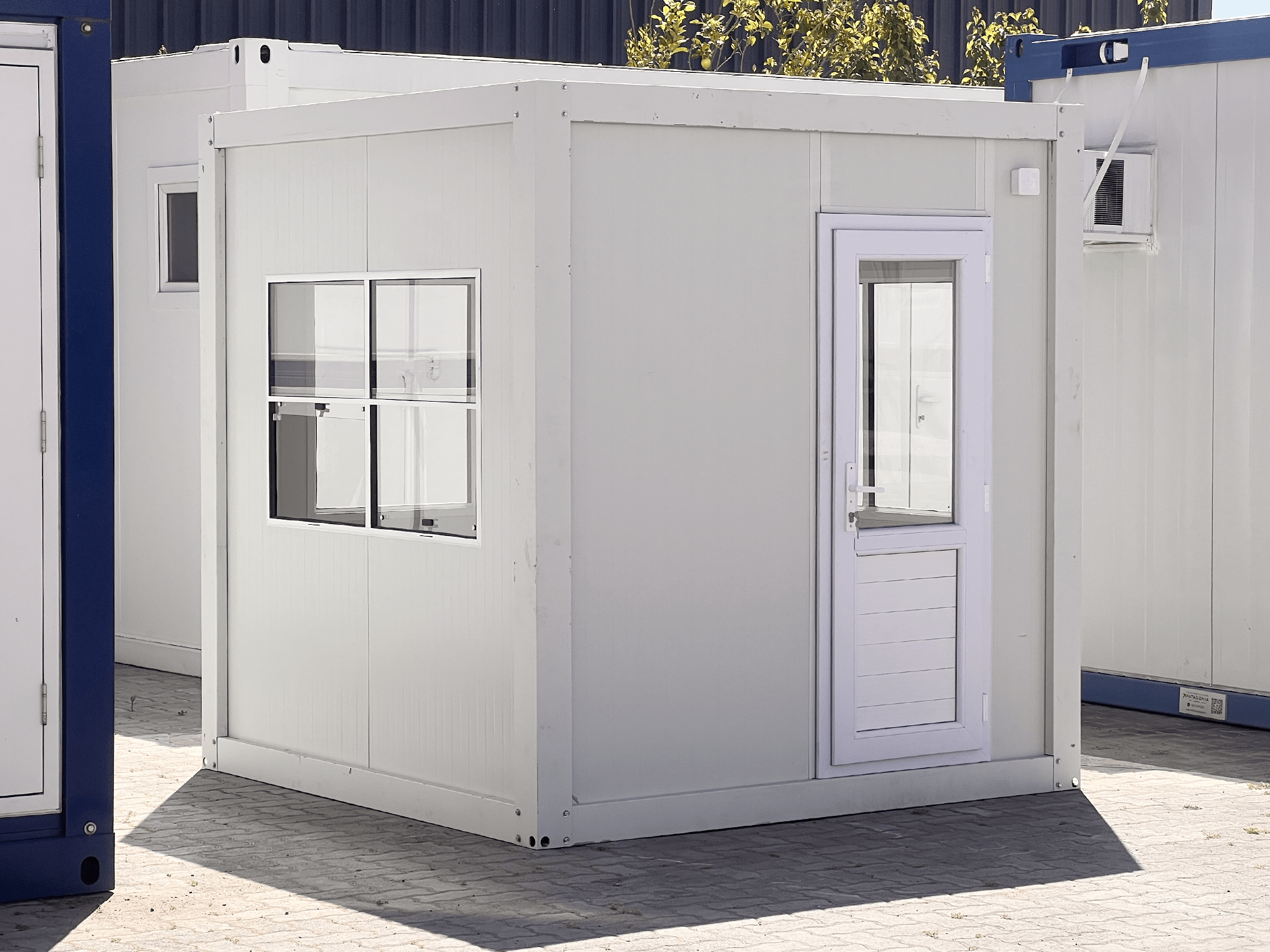 caseta-de-vigilancia-10-pies-contenedores-patagonia-1