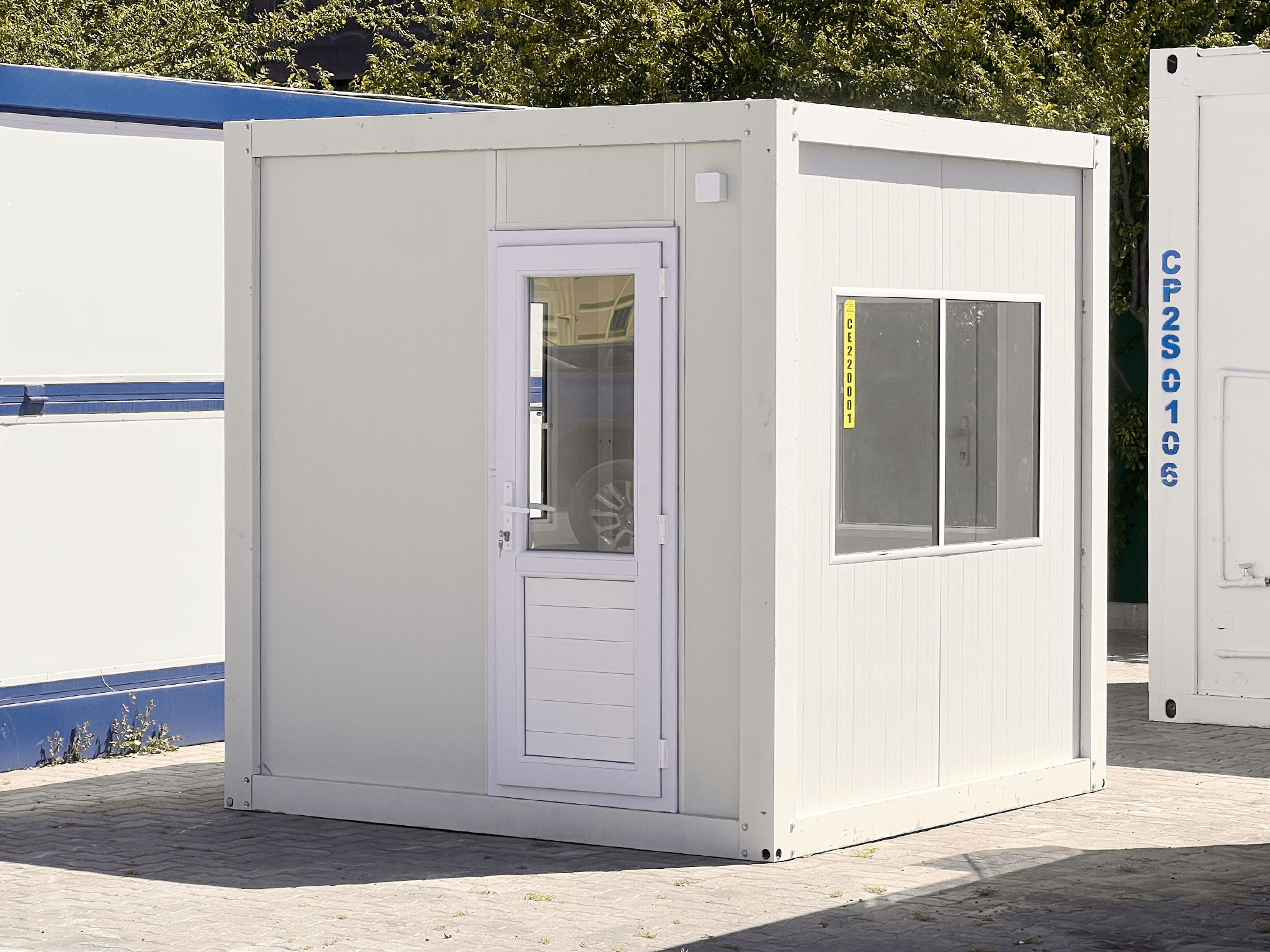 caseta-de-vigilancia-10-pies-contenedores-patagonia-2