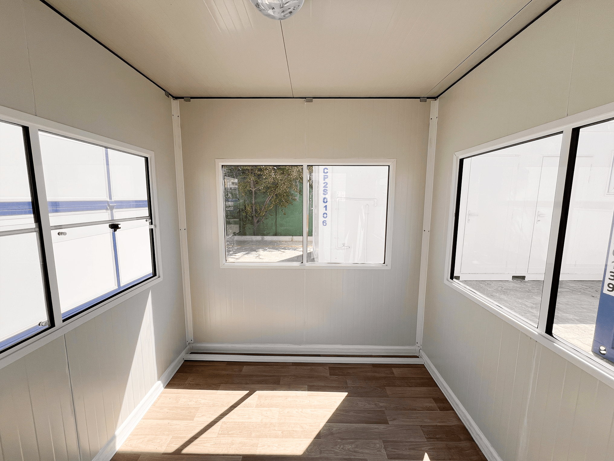 caseta-de-vigilancia-10-pies-contenedores-patagonia-3