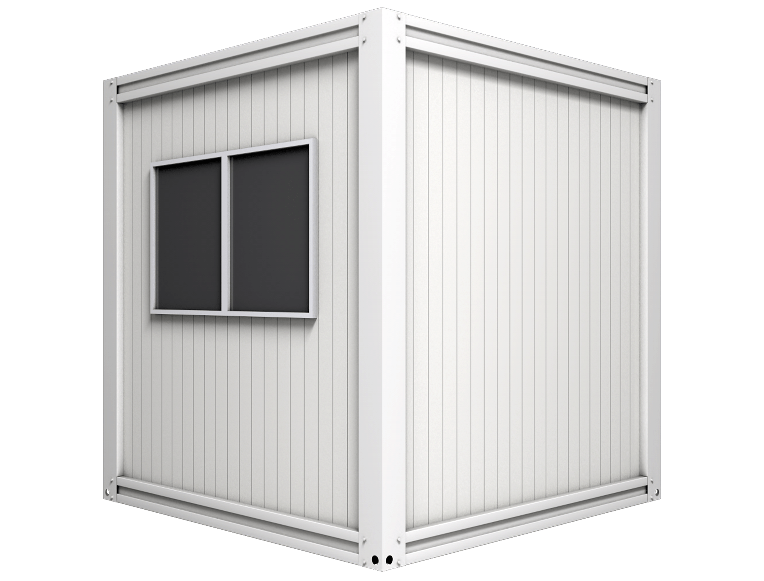 casetas-de-vigilancia-10-pies-modular