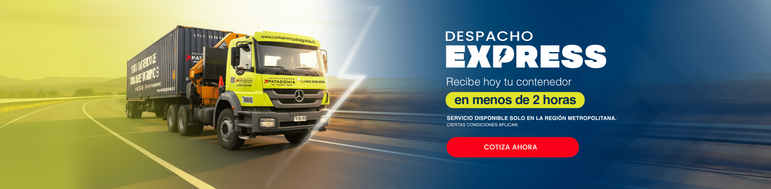 transporte-express-desktop-min